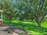 135 Sherwood Drive - Photo 61