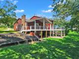 135 Sherwood Drive - Photo 62