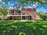 135 Sherwood Drive - Photo 63