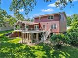 135 Sherwood Drive - Photo 64
