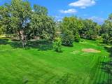 135 Sherwood Drive - Photo 65