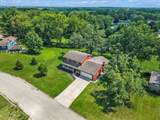135 Sherwood Drive - Photo 67