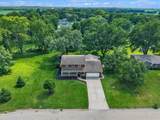 135 Sherwood Drive - Photo 68