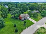 135 Sherwood Drive - Photo 69