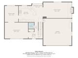 135 Sherwood Drive - Photo 70