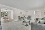 135 Sherwood Drive - Photo 8