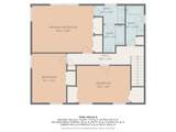 135 Sherwood Drive - Photo 71