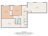 135 Sherwood Drive - Photo 72