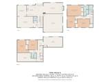 135 Sherwood Drive - Photo 73