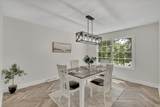 135 Sherwood Drive - Photo 9