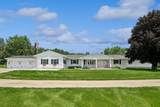 29199 170th Avenue - Photo 1