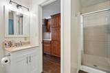 29199 170th Avenue - Photo 12
