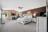 29199 170th Avenue - Photo 13