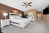 29199 170th Avenue - Photo 14