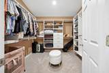 29199 170th Avenue - Photo 15