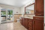 29199 170th Avenue - Photo 16