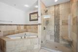 29199 170th Avenue - Photo 17