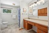 29199 170th Avenue - Photo 20
