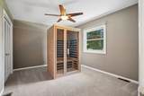 29199 170th Avenue - Photo 21