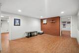 29199 170th Avenue - Photo 22