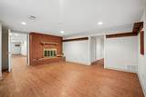 29199 170th Avenue - Photo 23