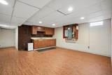 29199 170th Avenue - Photo 24