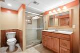 29199 170th Avenue - Photo 25