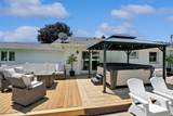 29199 170th Avenue - Photo 26
