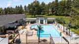 29199 170th Avenue - Photo 27