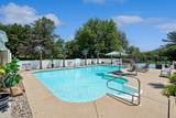 29199 170th Avenue - Photo 28