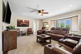 29199 170th Avenue - Photo 4