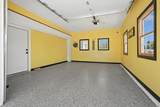29199 170th Avenue - Photo 36