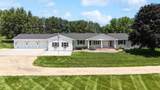 29199 170th Avenue - Photo 37