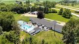 29199 170th Avenue - Photo 40