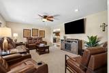 29199 170th Avenue - Photo 5
