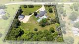 29199 170th Avenue - Photo 42