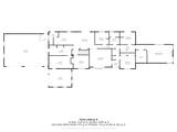 29199 170th Avenue - Photo 43