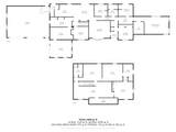 29199 170th Avenue - Photo 44