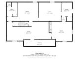 29199 170th Avenue - Photo 45