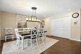 29199 170th Avenue - Photo 6