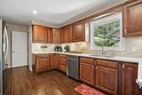 29199 170th Avenue - Photo 7