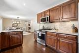 29199 170th Avenue - Photo 8