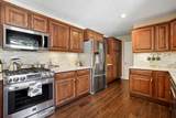 29199 170th Avenue - Photo 9