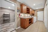 29199 170th Avenue - Photo 10