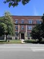 4358 Washington Boulevard - Photo 1
