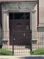 4358 Washington Boulevard - Photo 2