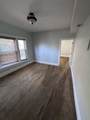 4358 Washington Boulevard - Photo 11