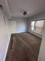 4358 Washington Boulevard - Photo 12