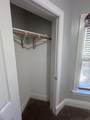 4358 Washington Boulevard - Photo 13