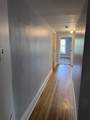 4358 Washington Boulevard - Photo 14